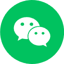 微信图标